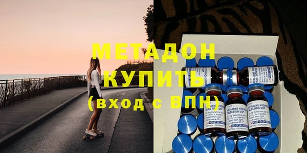 гидропоника Верхний Тагил