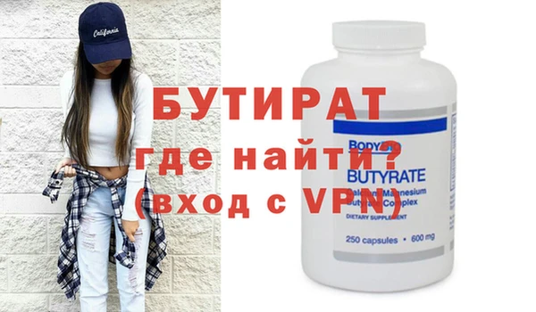 гидропоника Верхний Тагил